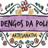 Dengos da Poli
