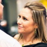 Adriana Moschen Caregnato