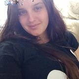 Schaiane de Assis anzolin