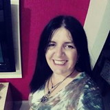 Nísia Gonçalves Marini