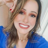 Nathalia Maria Tavares Barros