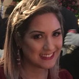 CRISTIANE DE MELO CONTINI