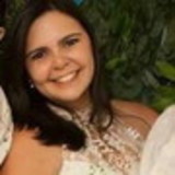 wanessa gurgel sátiro