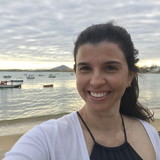 rafaella venturini buffon