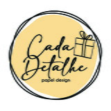 Cada Detalhe