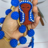 Atêlie Amigurumis da Clau