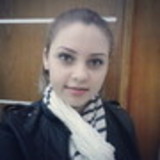 Bruna Thais Bonrruque