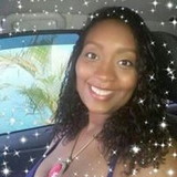 Monique Barbosa da silva