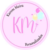 Karem Meira Personalizados