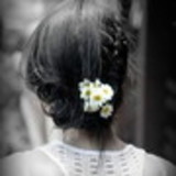 Isabela Barbosa Costa