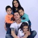 Jennifer Moreira da Silva