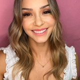 Sandra de Sousa Fernandes