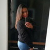 Ireuda gomes de oliveira silva