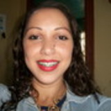 ERENICE de FATIMA CONCEIÇAO