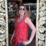 Fernanda Sampaio Lustosa