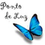 Ponto de Luz Sabonetes Artesanais e Difusores de Ambiente