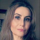 Renata Diniz Junqueira