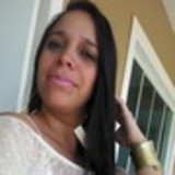 Sabrina Corrêa Coutinho