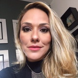 Julia Fernandes Martins Paranhos