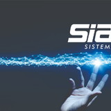 Vanessa Sampaio de oliveira