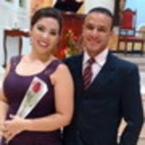 Karla Aparecida Guimarães