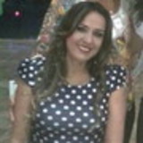 Karla de Almeida Silva