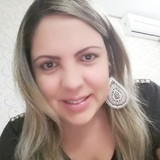 Ana Cecília de Amorim Pimentel Zanelatto
