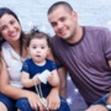 Vanessa Dos Santos Gaiozo