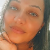 edilene dias da Silva