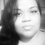 Paula Cristina Fernandes ruiz