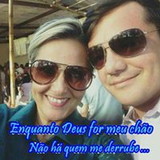 Rodrigo Juliana Soares