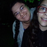 michelle france palheta