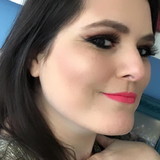 Sabrina Pereira Silveira