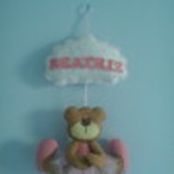 excluido_ARTIGOS EM CROCHE E TRICO