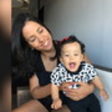 Sirleide Aires Tavares