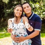 Luana Cristina Santos Galvão