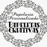 Papeletas Criativas
