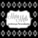 Mara Mels