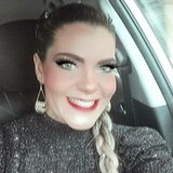 MARCELLE BERNARDES DE PINHO