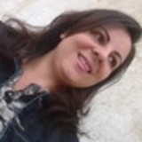 Hébony Juliana da Costa