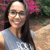 IASMINI VIRGINIA OLIVEIRA LIMA