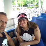 Alessandra Nascimento