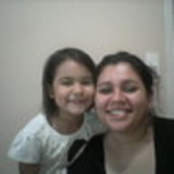 Rejane Michelyny Santos Lima