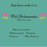 Wal Artesanatos