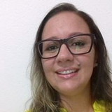 Leticia A.de Oliveira Fachini