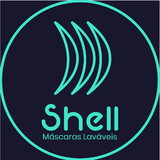 Dente de Leão Craft e Decoração