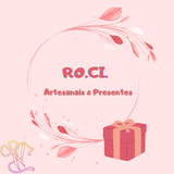 Ir para o perfil do usuário