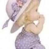 maressa lovato de antoni