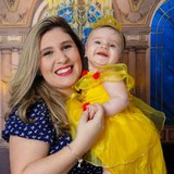 Joyce Morales Guerra