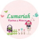 Luciana Anacleto Wziontek